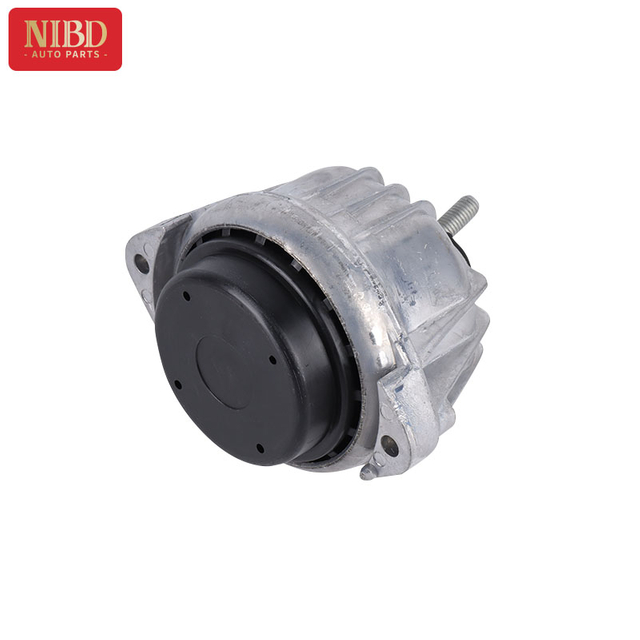 Montagem de motor 22116760330 para BMW E90 E91 E92 E93