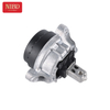 Montagem de motor 22116777365 para BMW F07 F10 F18 F01 F02