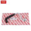 Tubo de refrigeração 11537583899 para BMW E70 E71