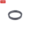 Selo do eixo 11127507217 para BMW F20
