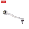 Braço de controle A2053301605 para Mercedes W205