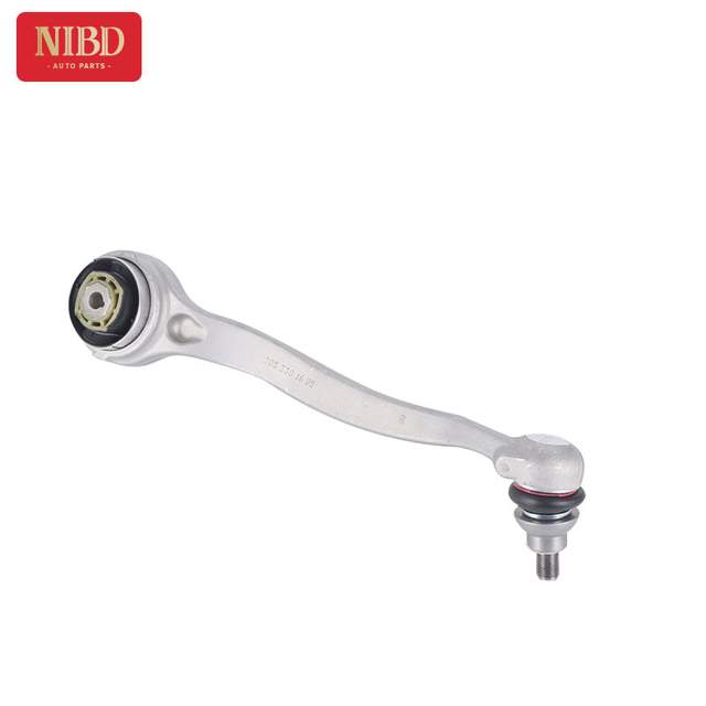 Braço de controle A2053301605 para Mercedes W205