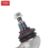 Braço de controle 31126771894 para BMW X5 E70 X6 E71 E72X5