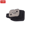 Montagem de transmissão 22316771741 para BMW E60 E61