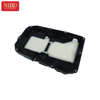 Bandeja de óleo de transmissão A7252703707 para Mercedes W166 W205 W213 W222 X166