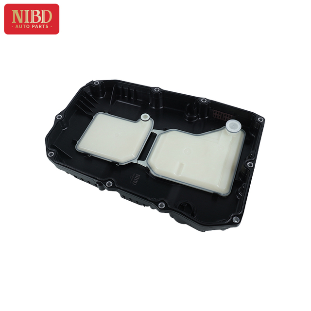 Bandeja de óleo de transmissão A7252703707 para Mercedes W166 W205 W213 W222 X166