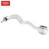 Braço de controle 31126774825 para BMW E60 E61
