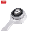 Braço de controle 31126769797 para BMW E90 E91 E92 E93 E81 E87