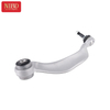 Braço de controle 31126775960 para BMW F01 F02 F07GTF01