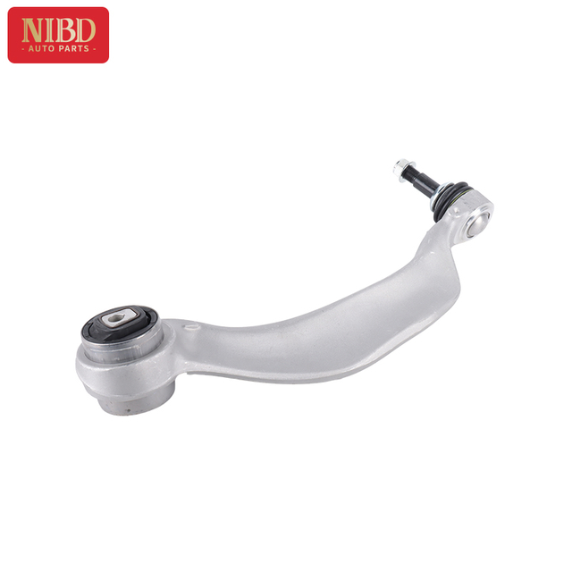 Braço de controle 31126775960 para BMW F01 F02 F07GTF01