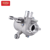 Bomba de água A2742002700 para Mercedes W205 W212 W213 X253 X204 W447 X253 4-MATIC