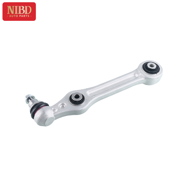 Braço de controle A2053306710 para Mercedes W205-4MATIC W213-4MATIC W238-4MATIC W253-4MATIC-GLC W257-4MATIC-CLS 4-MATIC