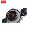 Bomba de água 11518638026 para BMW F20 F21 F35 G30 G38 G11 G12