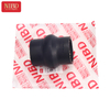 Mangueira de refrigerante 17127610704 Para BMW F18 F10 F11 F01 F02