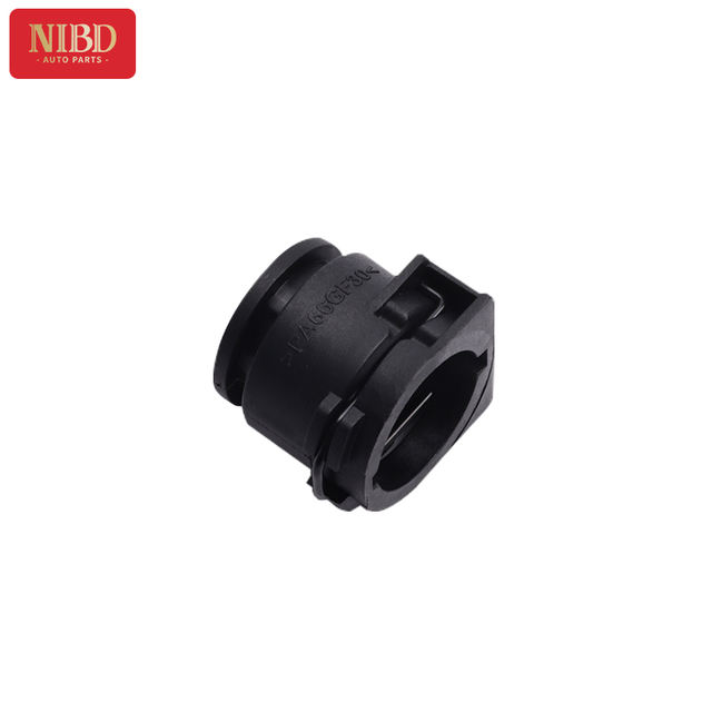 Plugue de vedação de flange de refrigerante 11531439134 para BMW F18 F10 E60 E70 F01 F02 G05