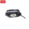 Motor 51247191213 do atuador da fechadura do porta-malas para BMW F02