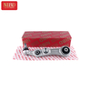 Braço de controle A2053302311 para Mercedes W205