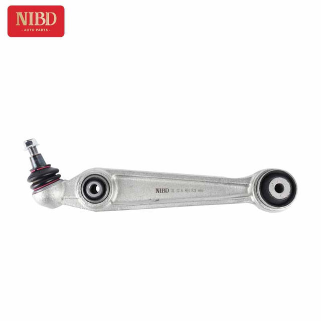 Braço de controle 31126864821 para BMW F15