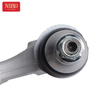 Braço de controle A2053302411 para Mercedes W205