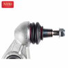 Braço de controle 31126864822 para BMW F15
