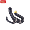 Mangueira de refrigerante A2218302896 para Mercedes W221
