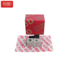 Válvula de expansão A2228300584 para Mercedes W222 X222 4-MATIC