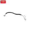 Suporte de tubo de ar condicionado 64539209744 para BMW E90 E91 E88