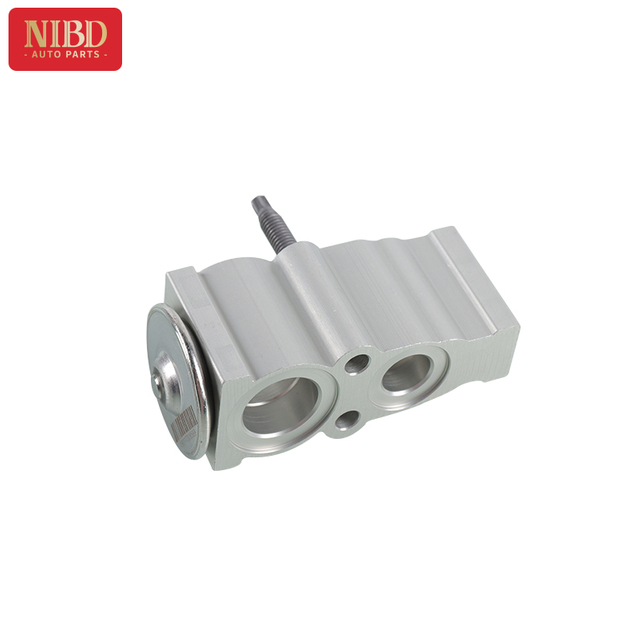 Válvula de expansão A1678309301 para Mercedes W167