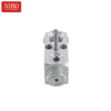 Válvula de expansão A2058300105 para Mercedes W205 X253 4-MATIC