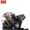 Termostato 105℃ 11537510959 para BMW E46 E90