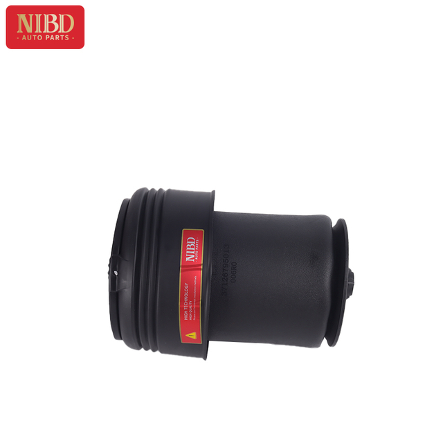 Mola de ar 37126795013 para BMW F15 F16