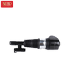 Amortecedor 37106877560 para BMW G12 G11 XDrive