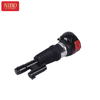 Amortecedor 37106877559 para BMW G12 G11 xDrive