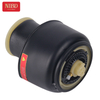 Mola de ar 37106781843 para BMW F07 F11