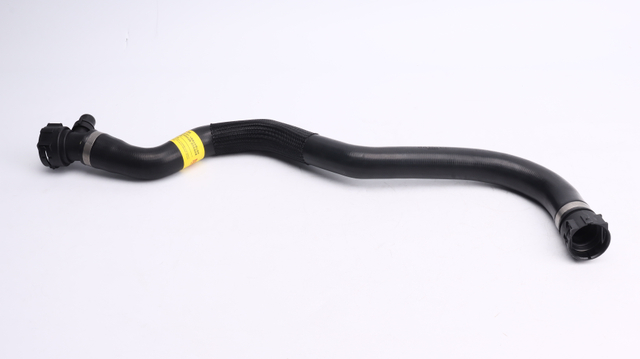 Mangueira de refrigerante 17128602870 Para BMW G30 G31 G38 G11 G12