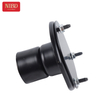 Suporte de montagem A1643200026 B para Mercedes W164 W251