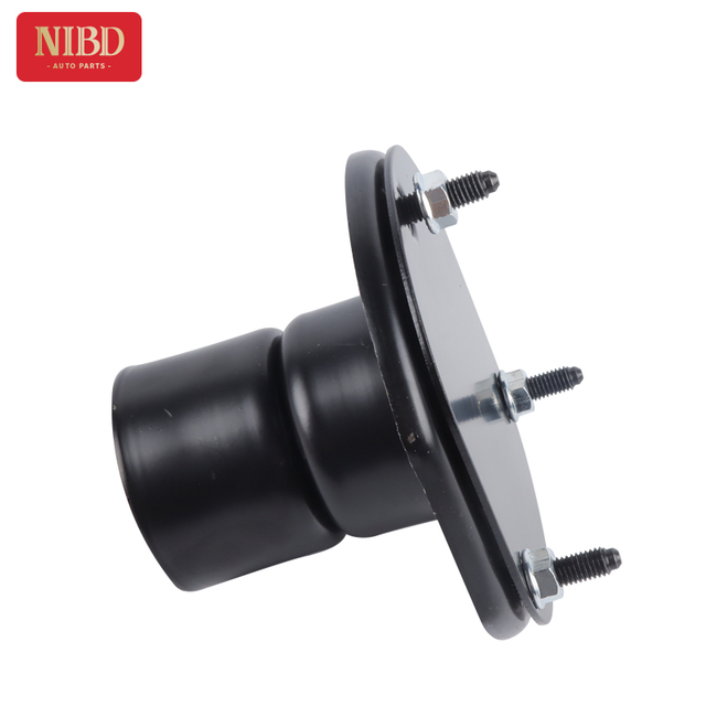 Suporte de montagem A1643200026 B para Mercedes W164 W251