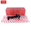 Amortecedor A1723200130 para Mercedes R172