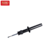 Amortecedor 31326781917 para BMW E70 E71 X6 X5