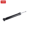 Amortecedor 33526781922 para BMW E70