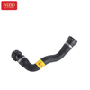 Mangueira de refrigerante 17127640917 Para BMW N20 F18 F10 F11F18