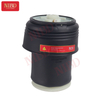 Mola de ar 37126790078 para BMW E70 E70 LCI