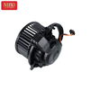 Motor de ventilador e aquecedor A/C 64119350395 para BMW F20 F21 F30 F31 F35 F34