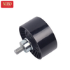 Polia tensora de correia 11288673720 para BMW F18 F07 F20 F02 F35