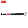 Amortecedor A2043260200 para Mercedes W204 W212