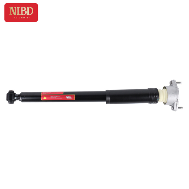 Amortecedor A2043260200 para Mercedes W204 W212