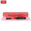Amortecedor A6393262100 para Mercedes VITO W639