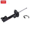 Amortecedor A1693201430 para Mercedes W169