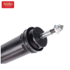 Amortecedor A1723202930 para Mercedes R172