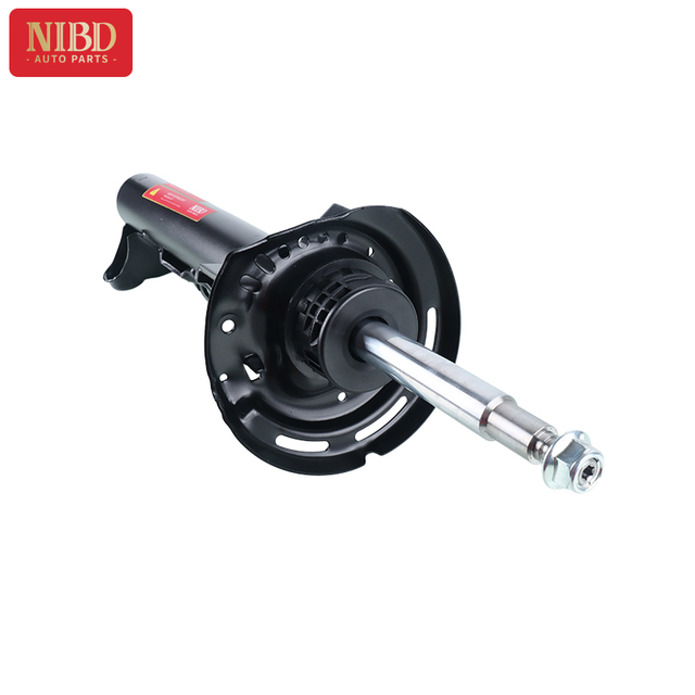 Amortecedor A2043200130 para Mercedes W204